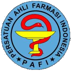 pafi-northeasterninslands-org.pages.dev favicon